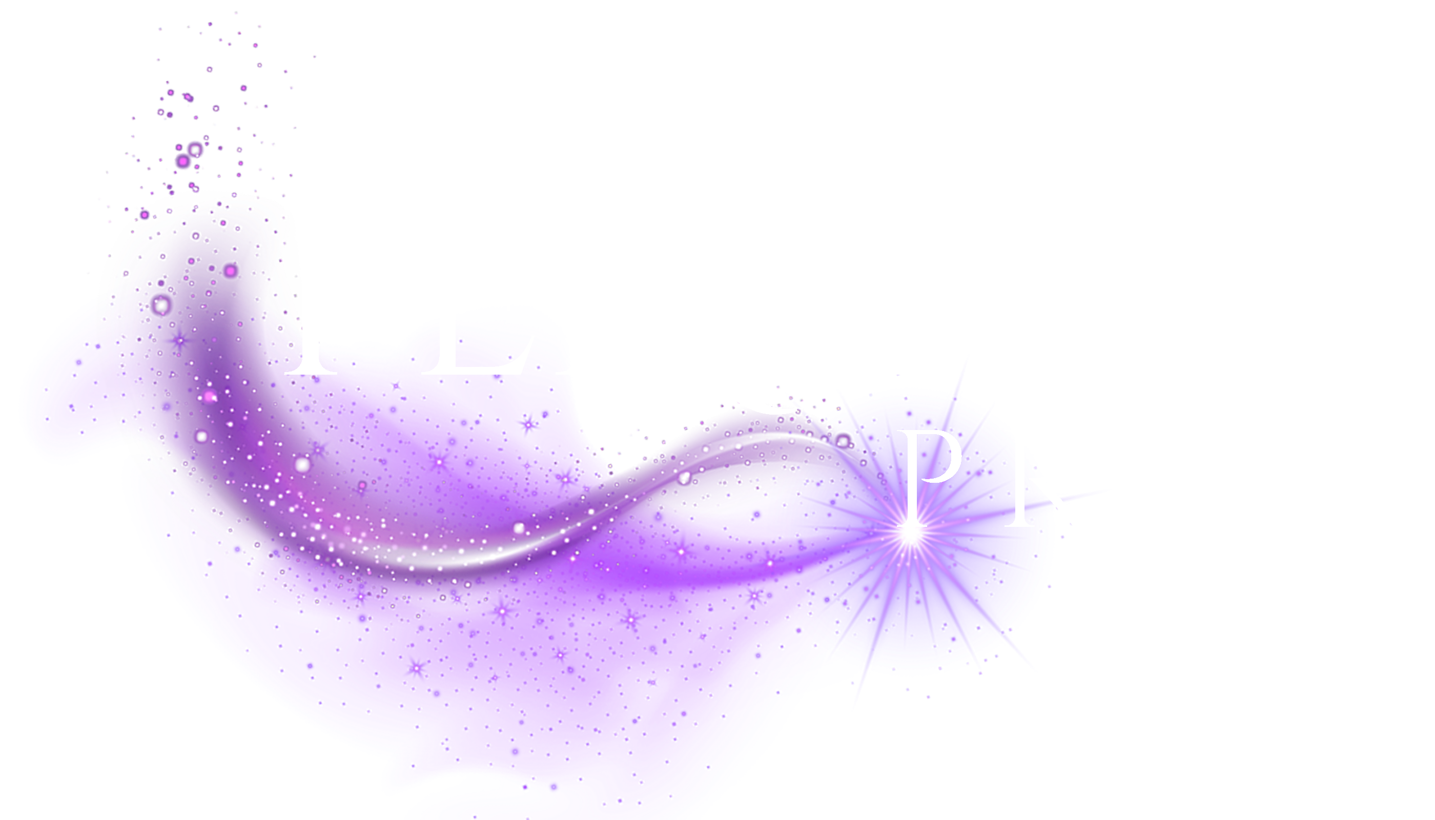 Penhope Press